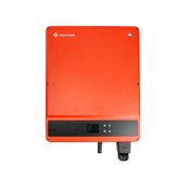 GoodWe Grid tied inverter, 3-phase, 3 MPPT, Wifi, 25kW - Rubicon Installer Portal